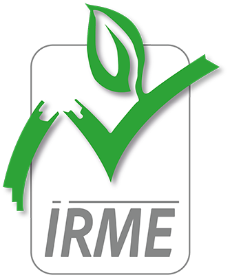 IRME