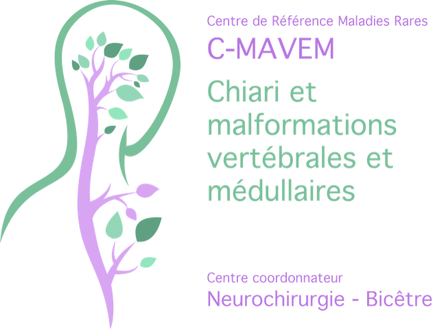 C-MAVEN Bicêtre