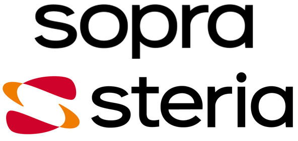 Sopra Steria