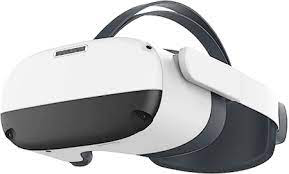 Dispositif VR Pro par ezyGain