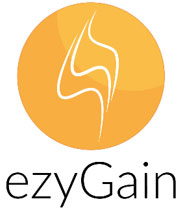 ezyGain